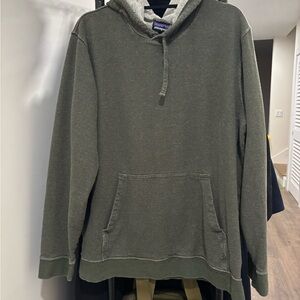 Patagonia Trail Harbor Hoody Men’s